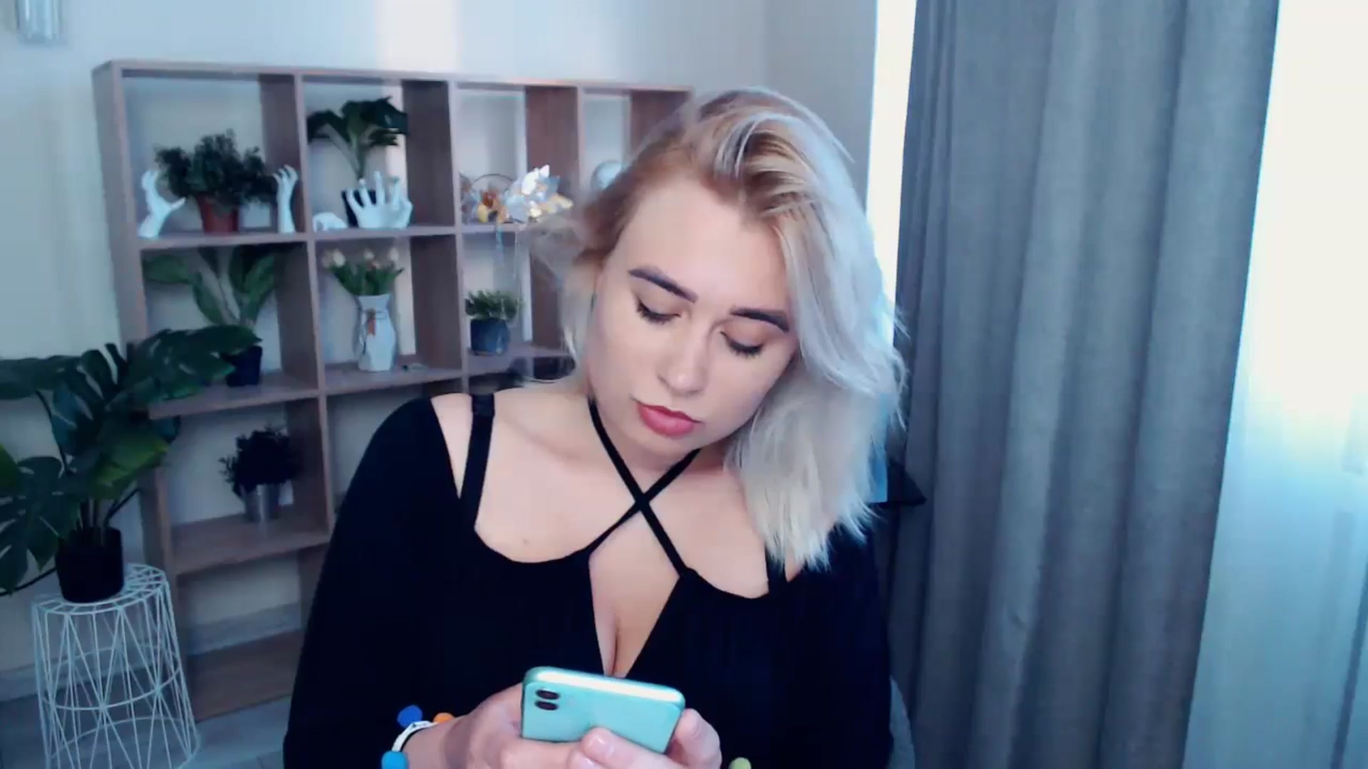 Kukla_kolduna video thumbnail