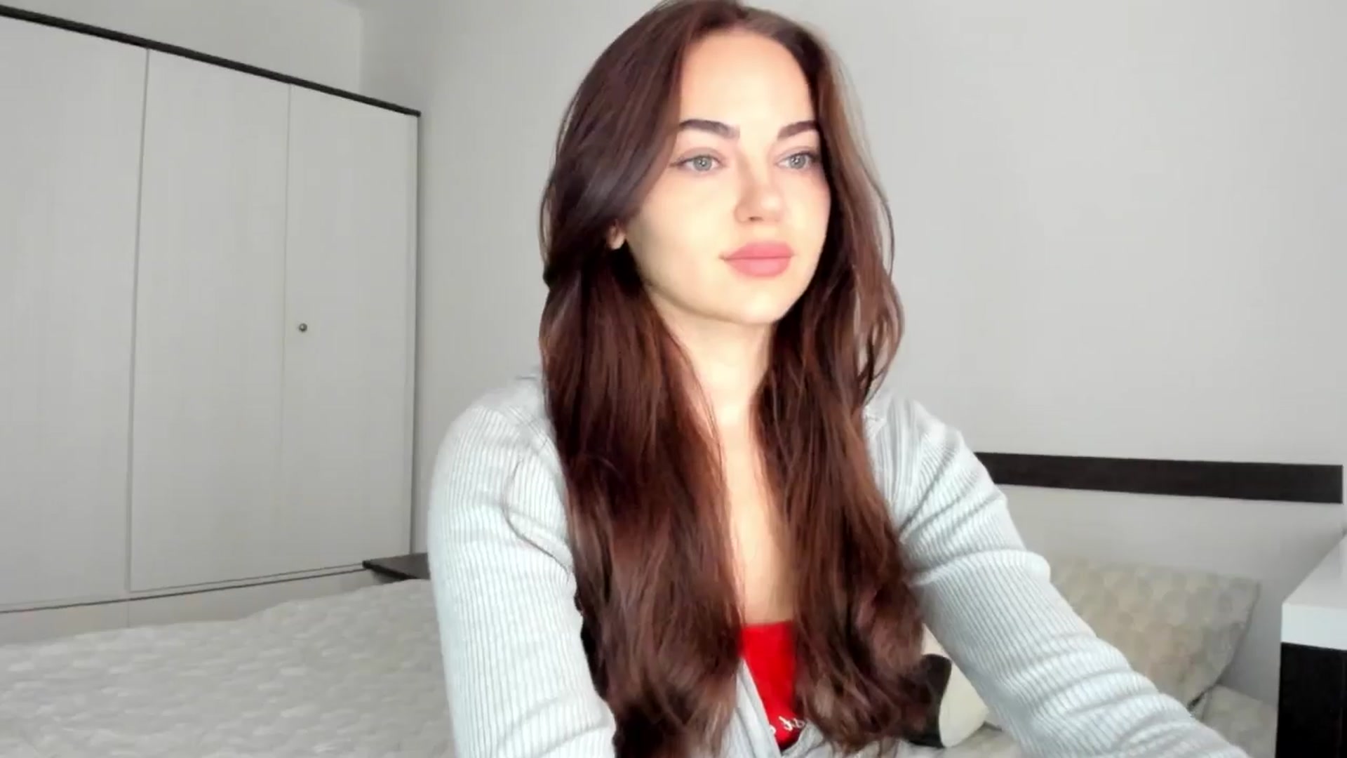 BeeTheQueen video thumbnail