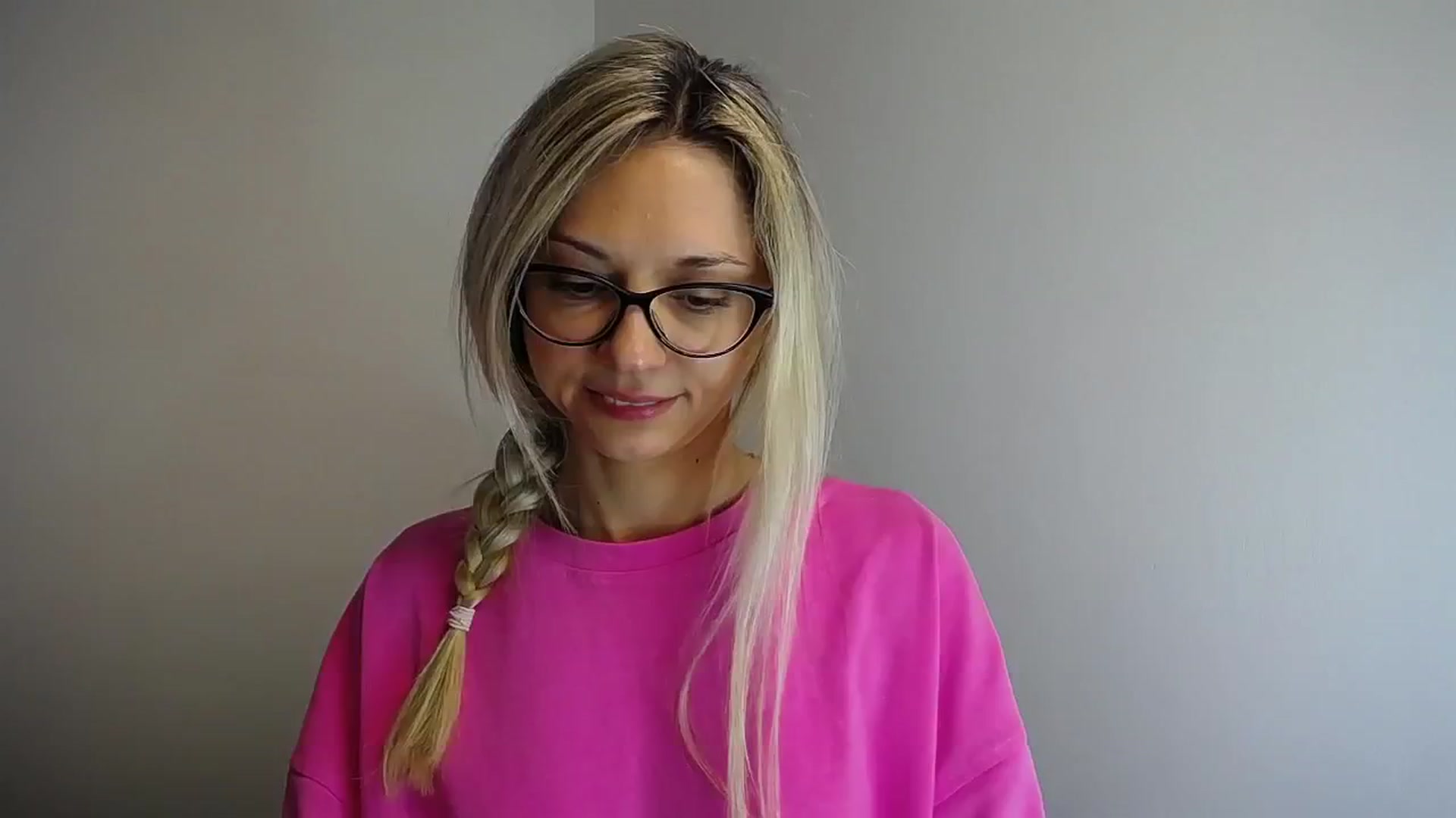 Sunshine_alis video thumbnail