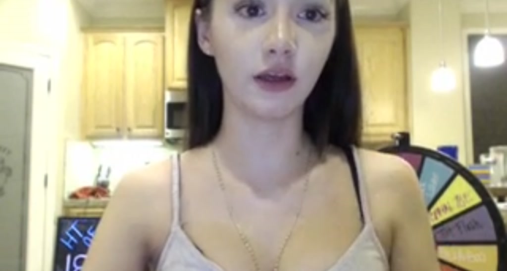 MissMFC__ video thumbnail