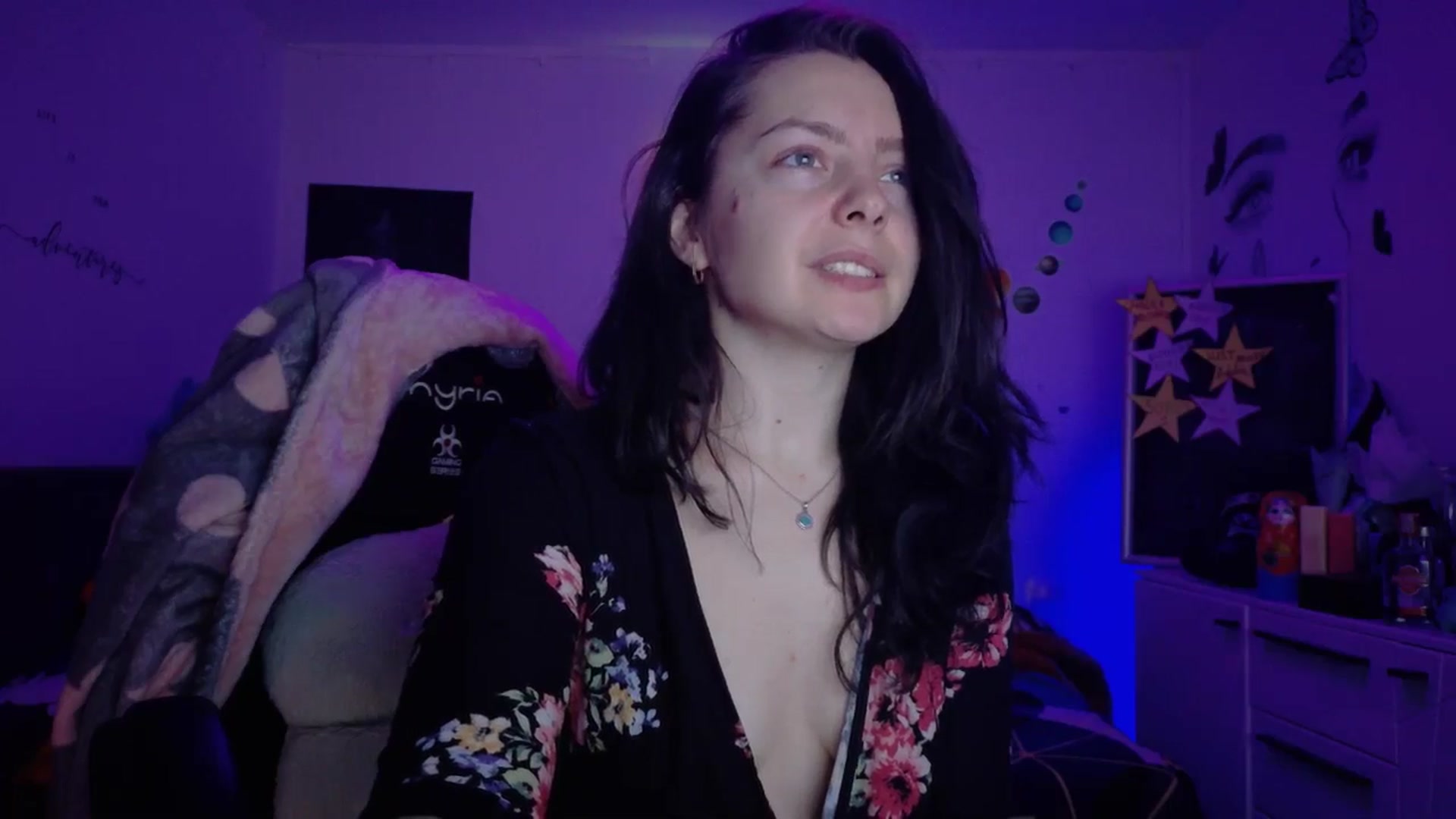 YreneA video thumbnail