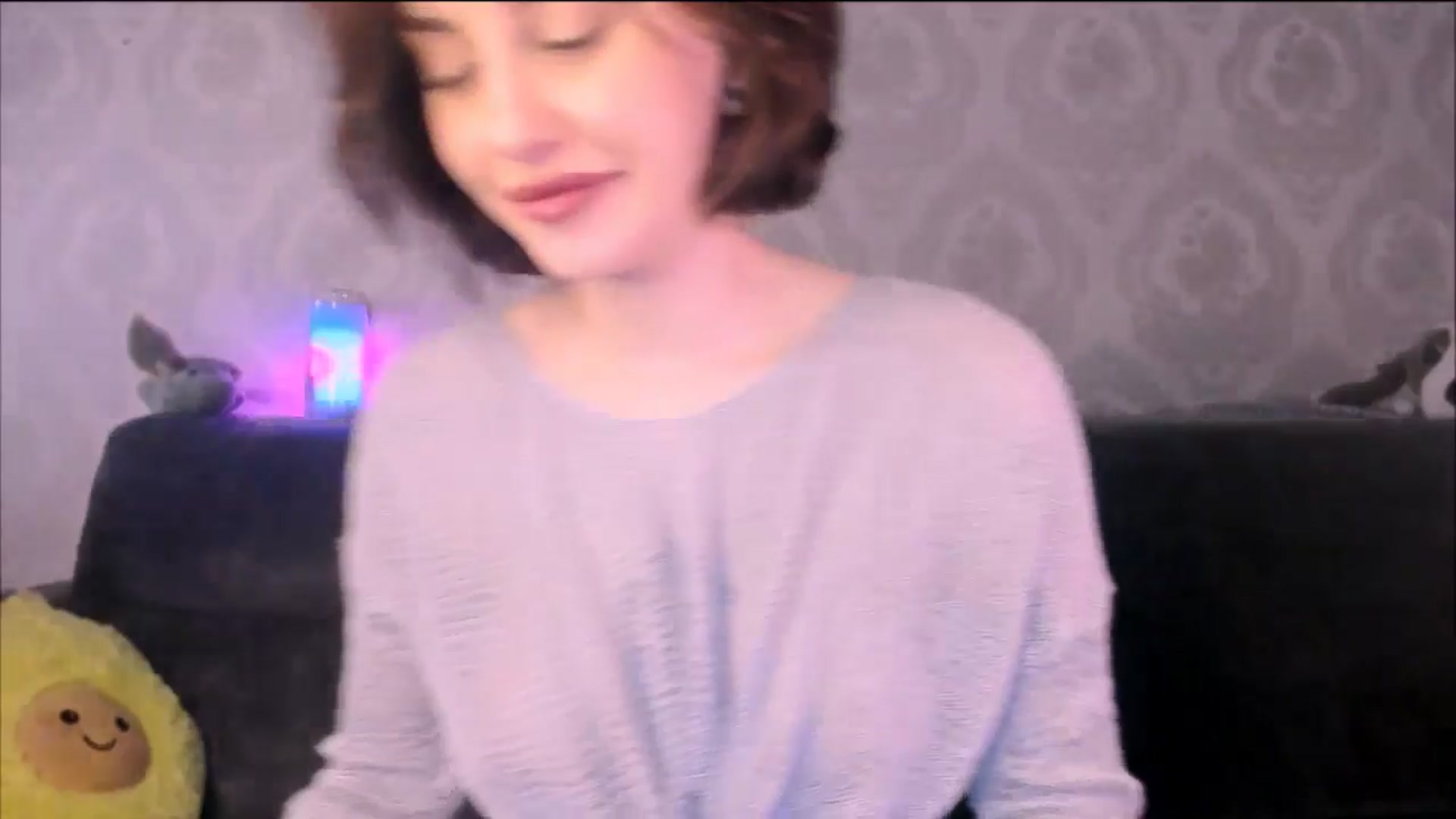 Alien_Eva video thumbnail