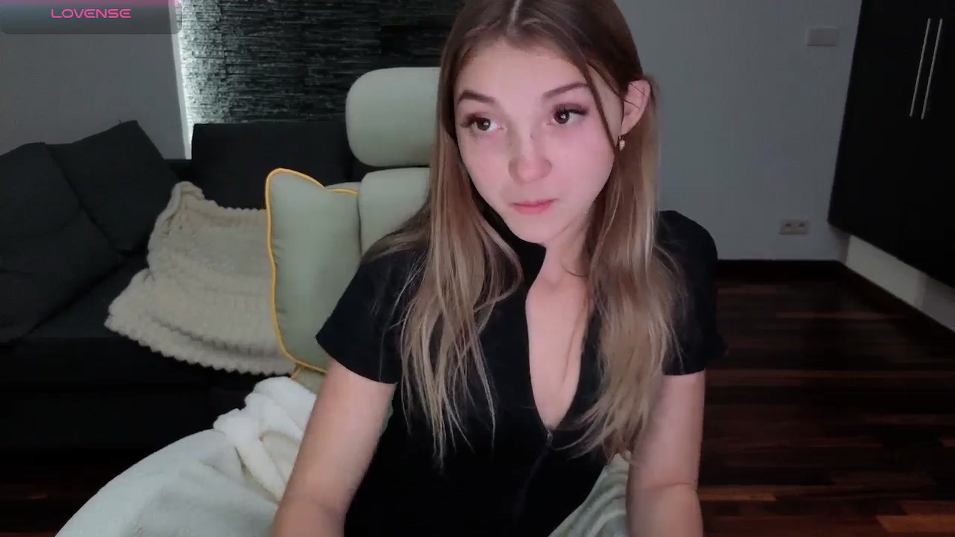 Daisyy video thumbnail