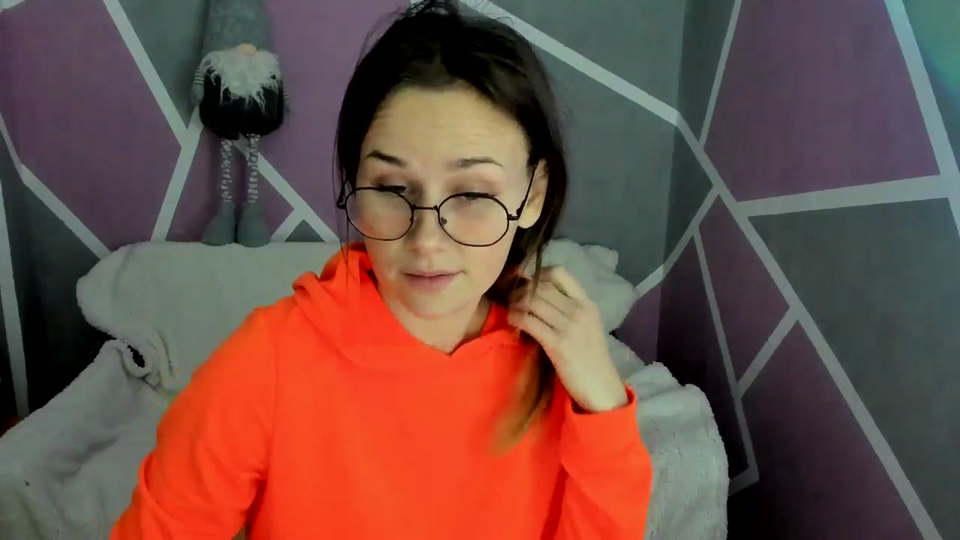 Sexy_Ukr video thumbnail