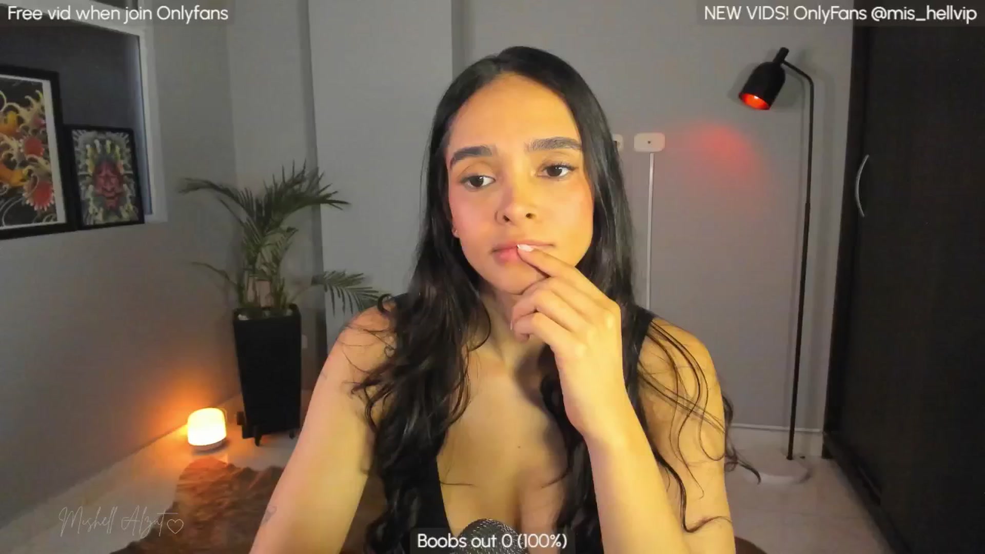 mis_hell video thumbnail