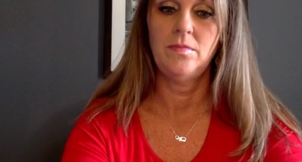 Wife_Layla video thumbnail