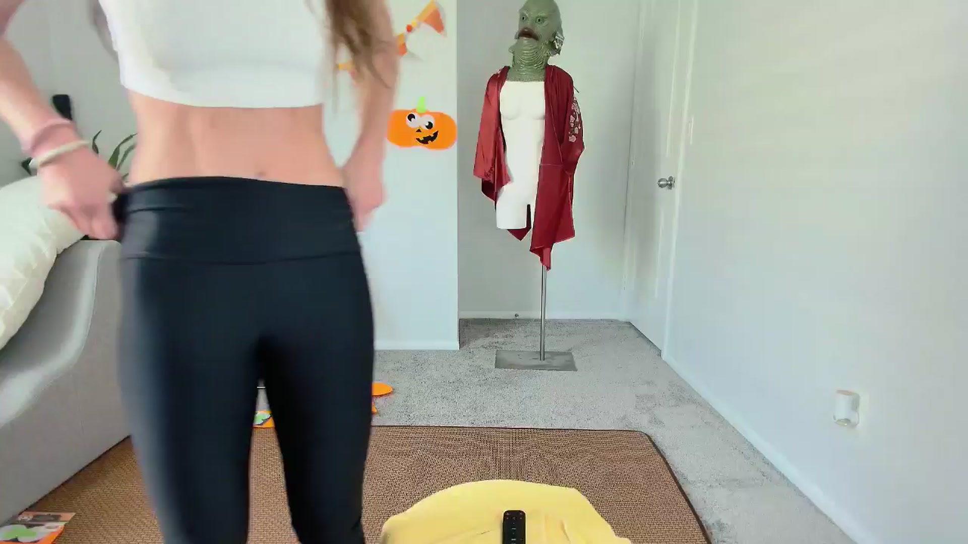tease4lisa video thumbnail