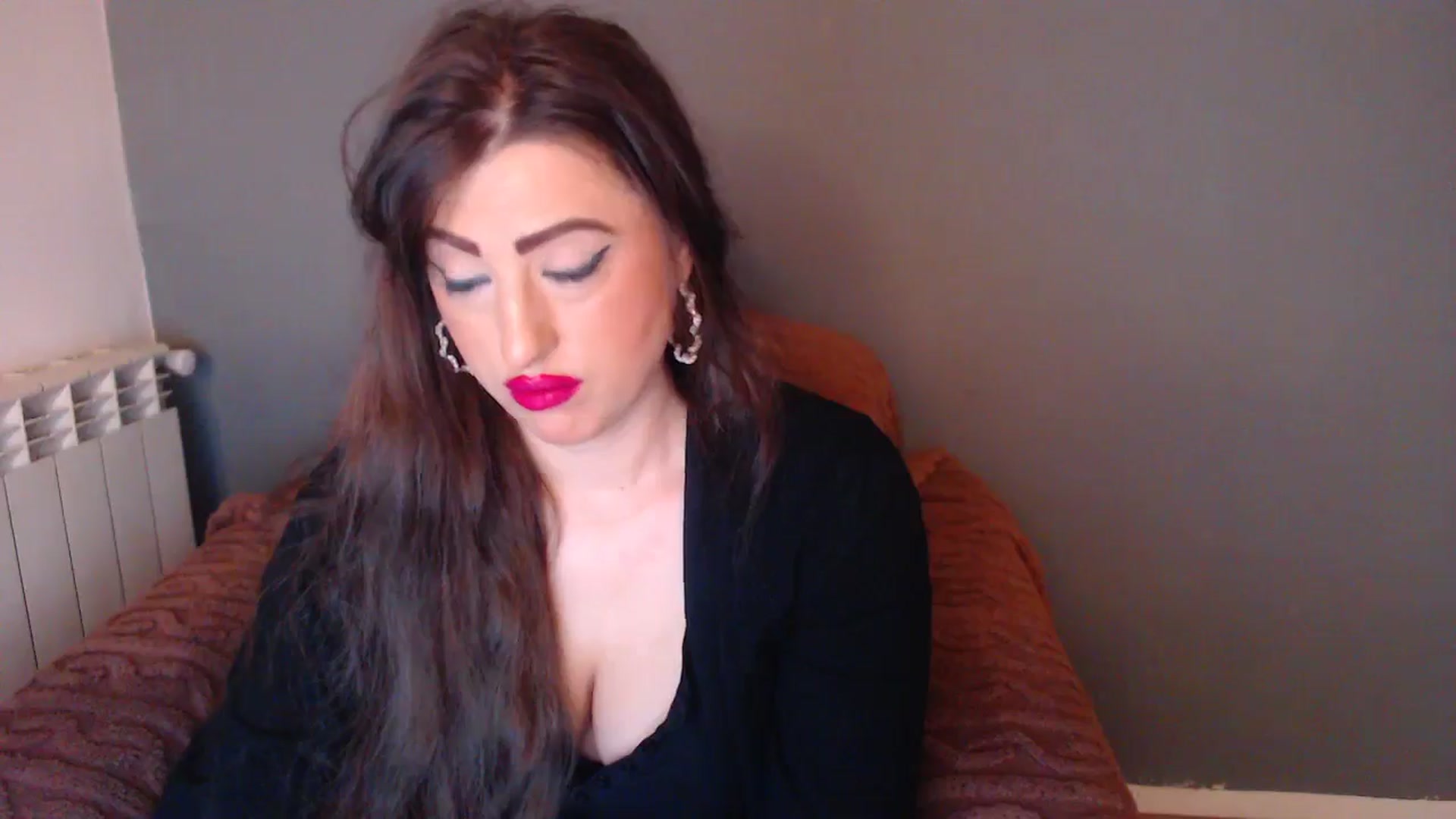 HotRebbecca video thumbnail