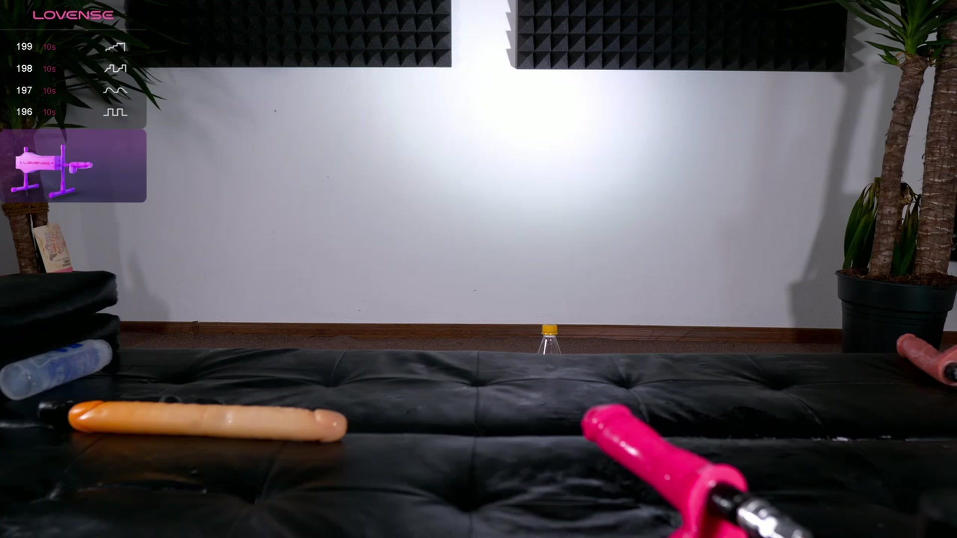 NiceHotJob video thumbnail