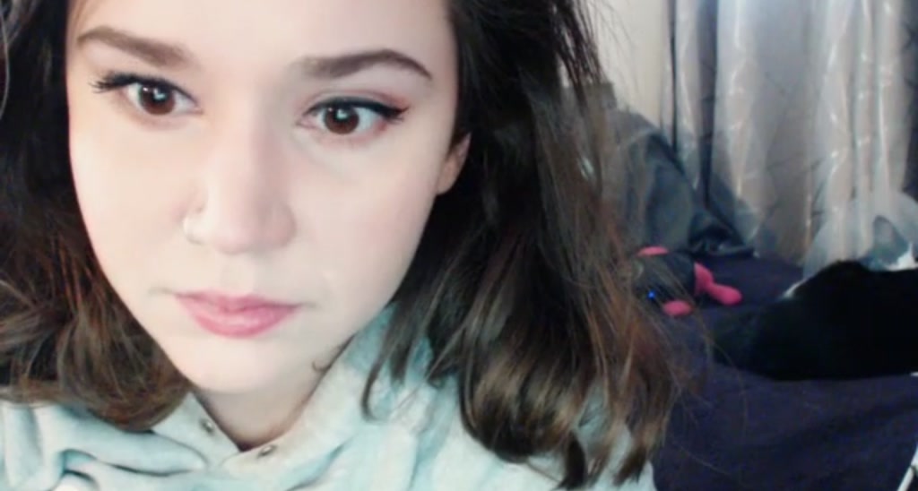 Th0tProcess video thumbnail
