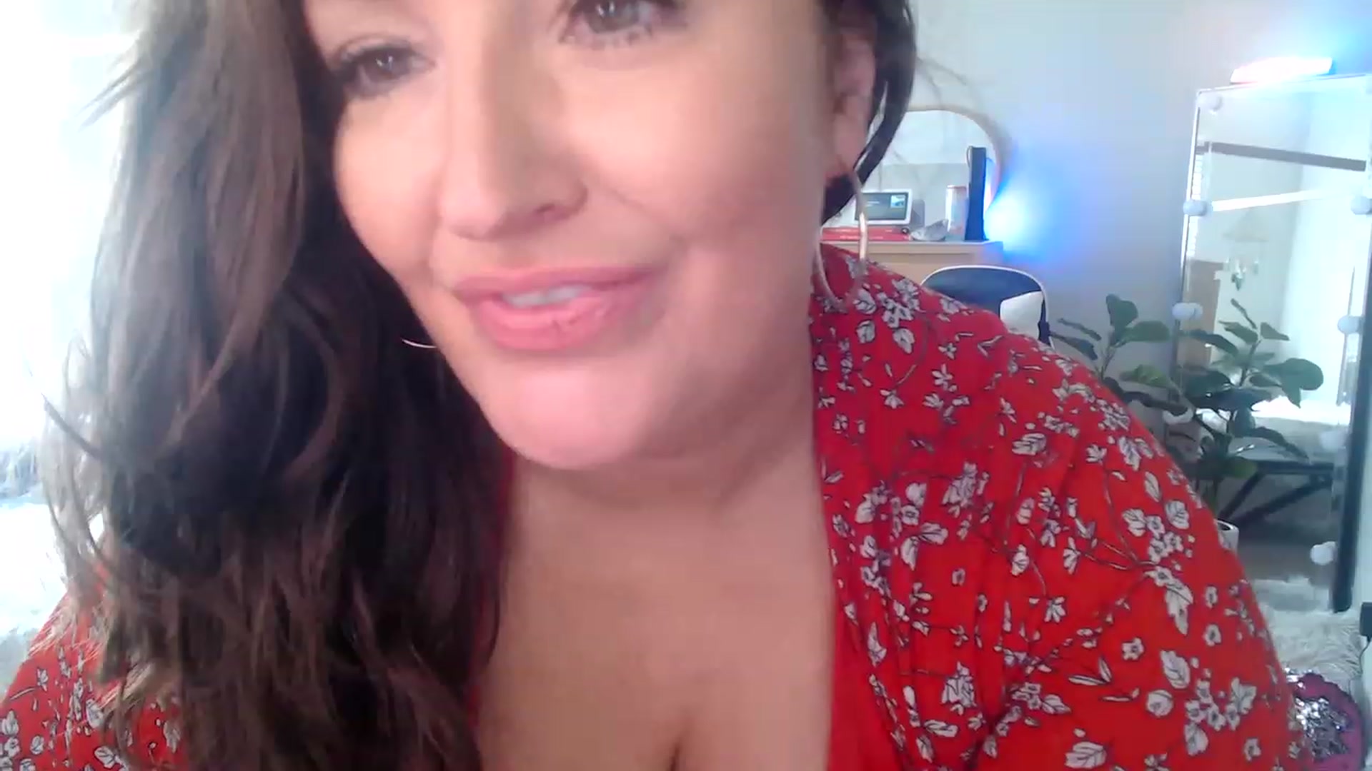 Alexis_Anne video thumbnail
