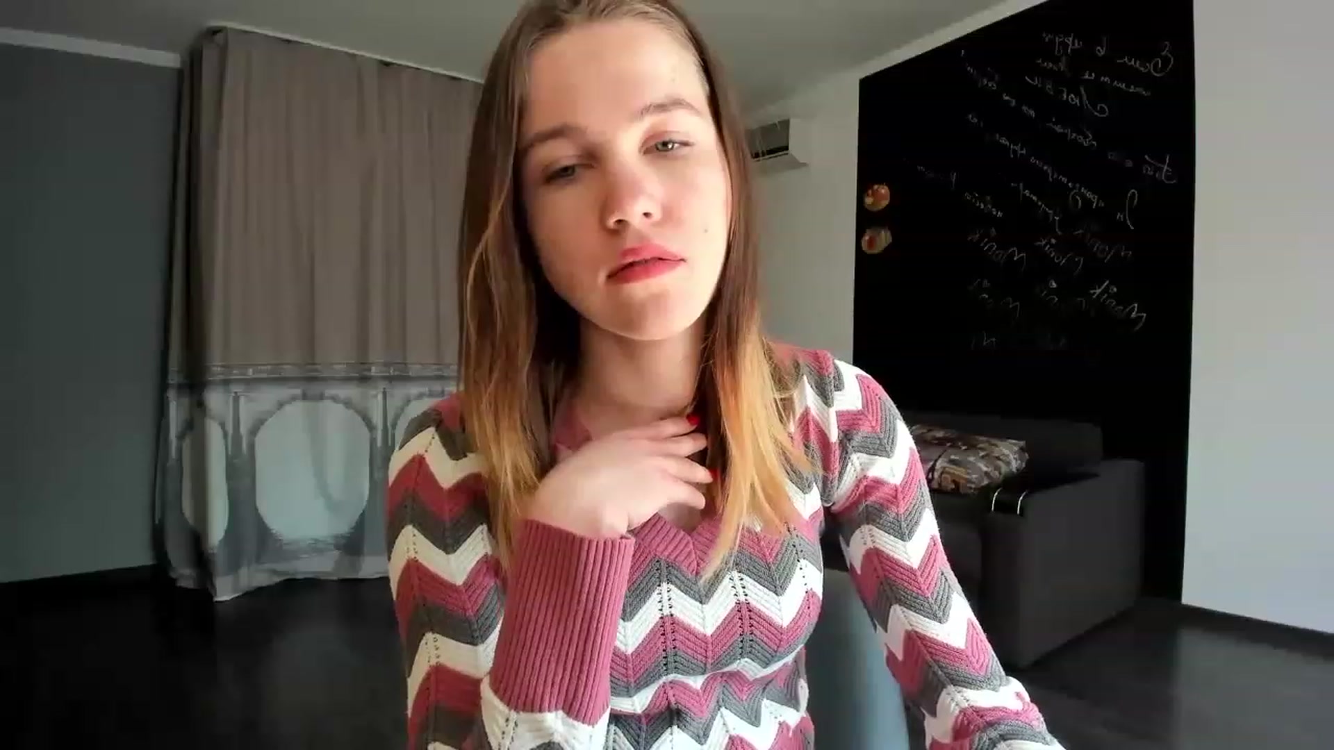 KateGordon video thumbnail