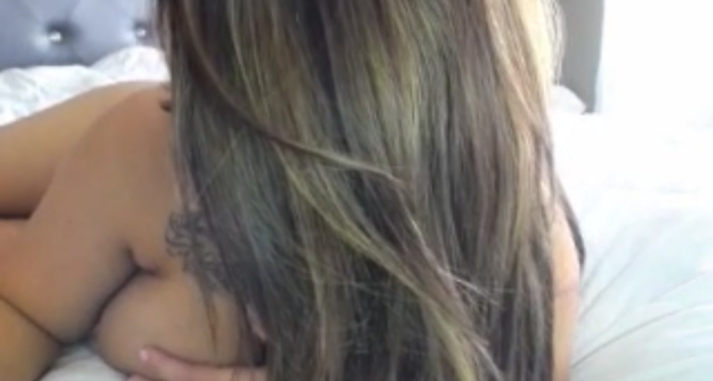 Miss_Nina video thumbnail