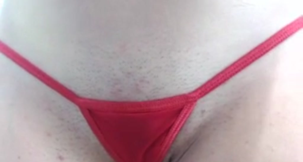 FarmGirl__ video thumbnail