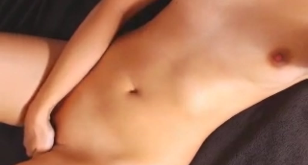 Andi__ video thumbnail