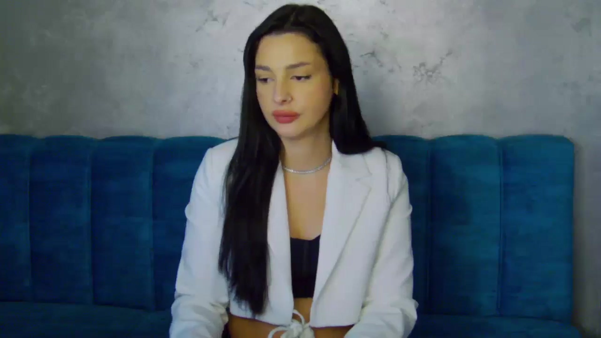 SexyLittleMe video thumbnail