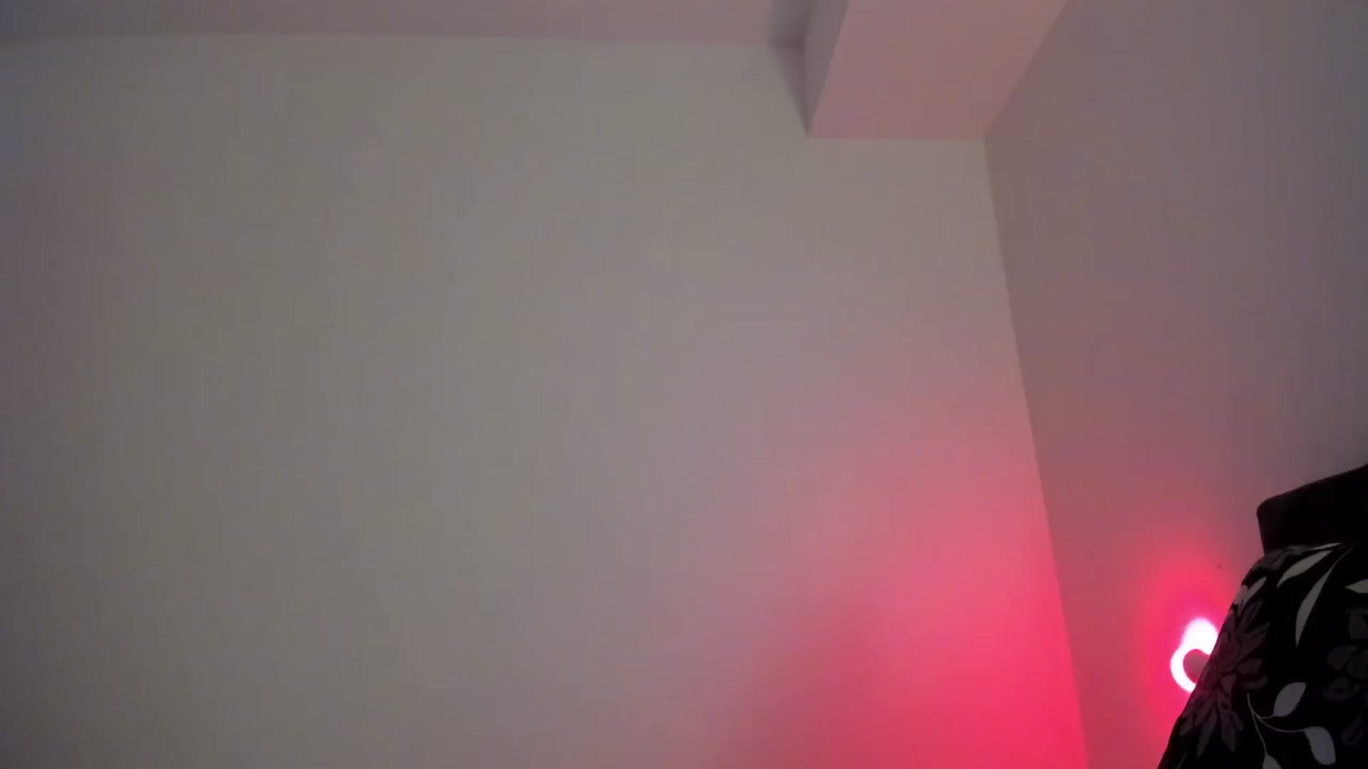 Chris_Sweet_ video thumbnail