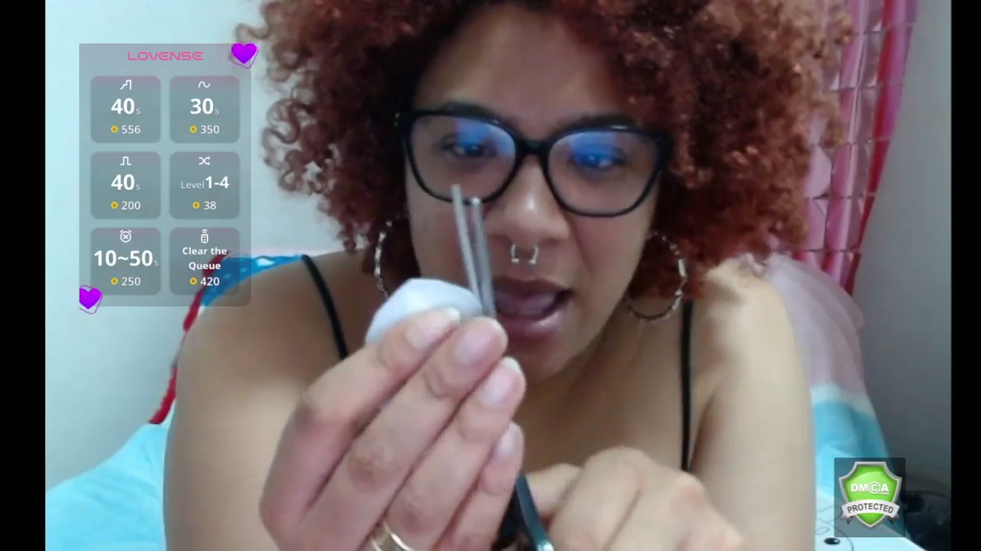 Mysticbae video thumbnail
