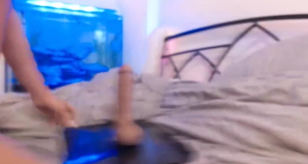 SilverCowgirl video thumbnail