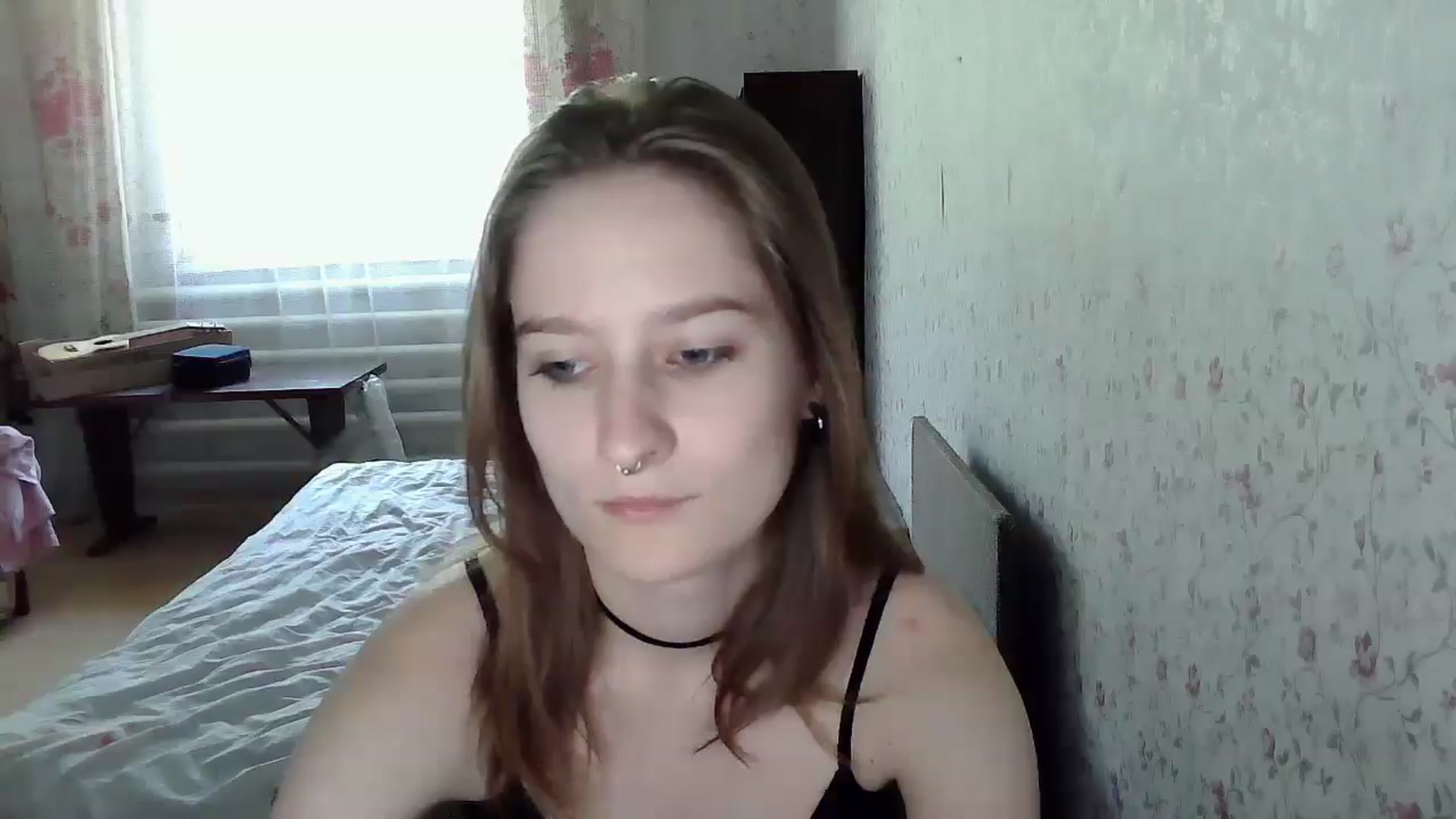 VeraVicee video thumbnail