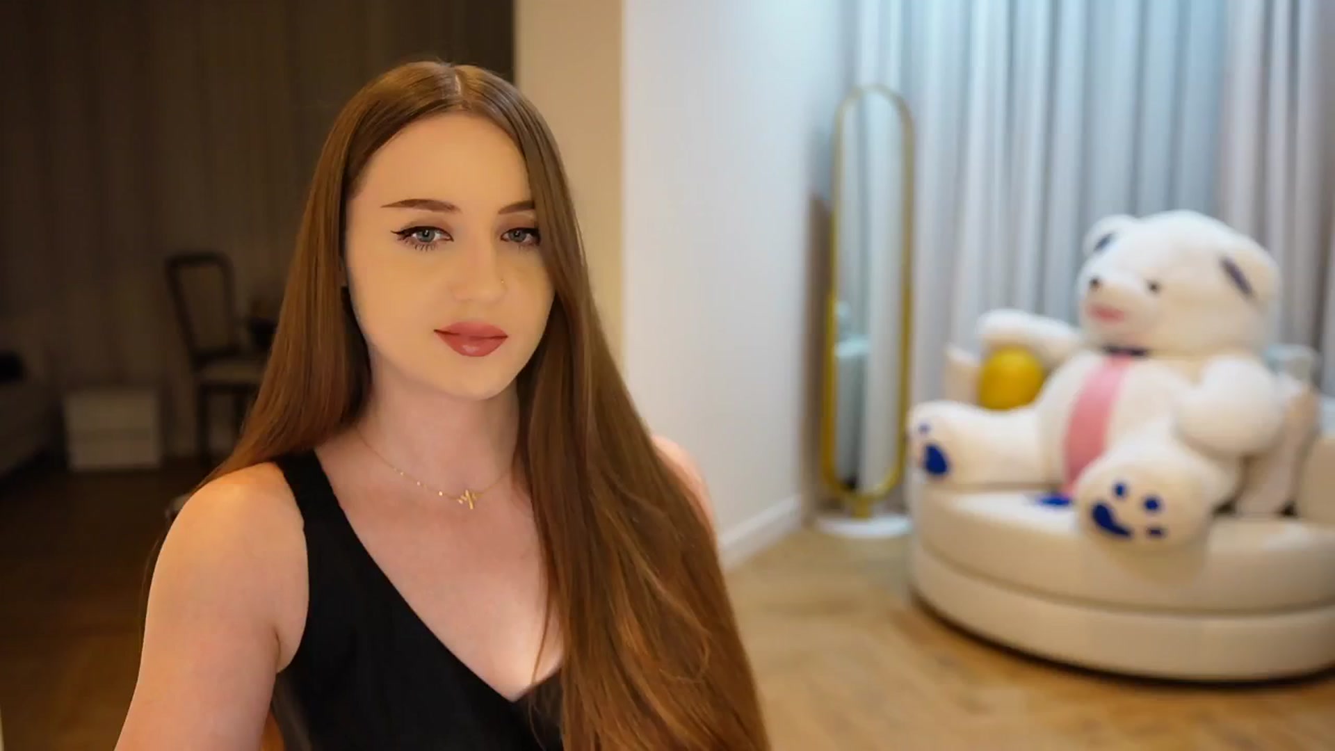 Innocent_Soul video thumbnail