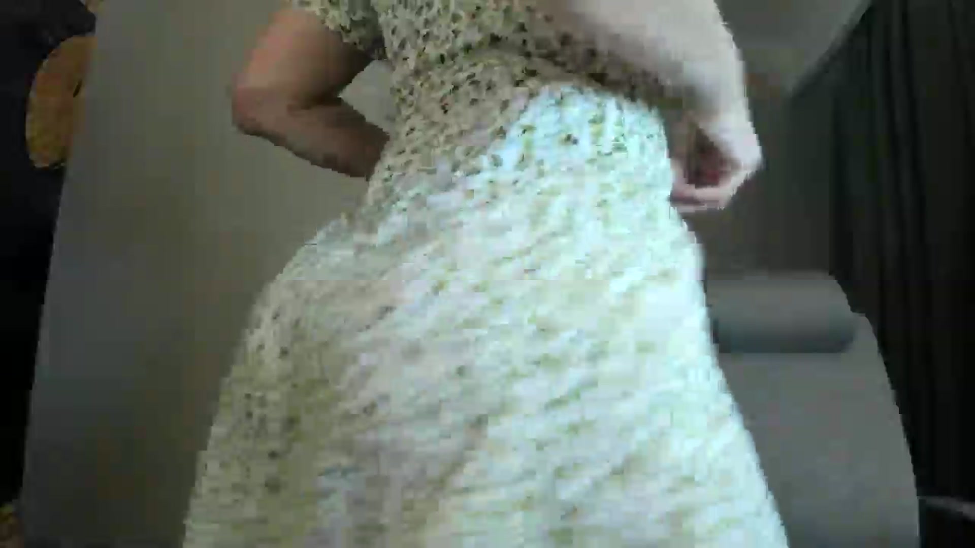 Elfleurit video thumbnail