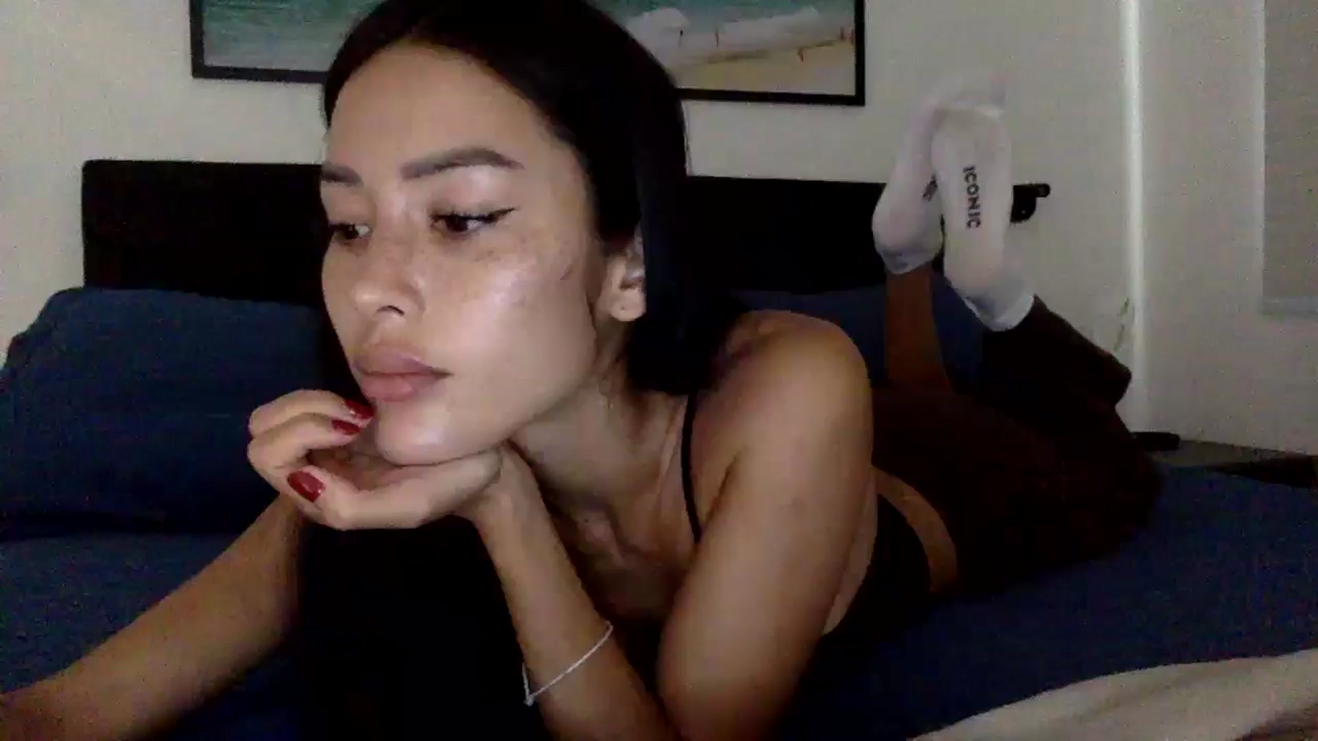 Miss_emiko video thumbnail