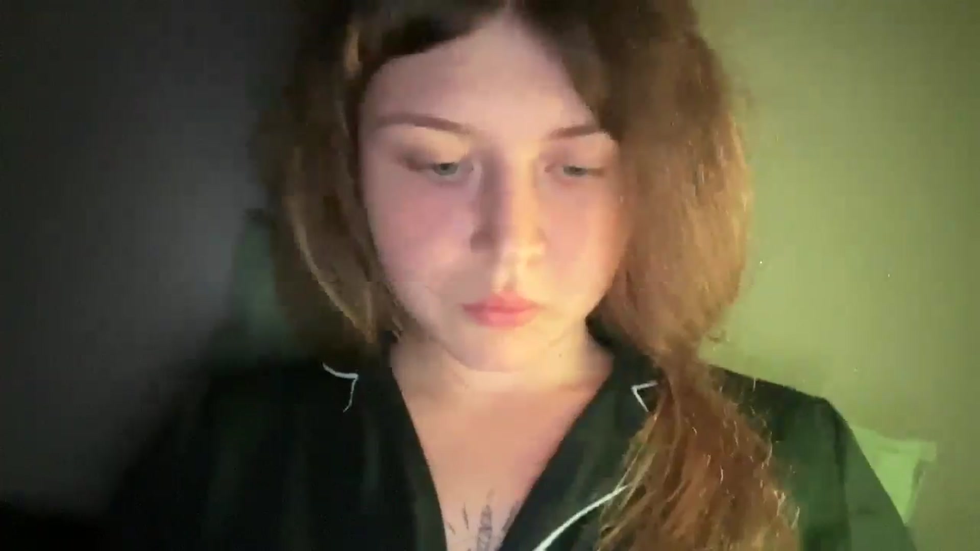Coconut_dream video thumbnail