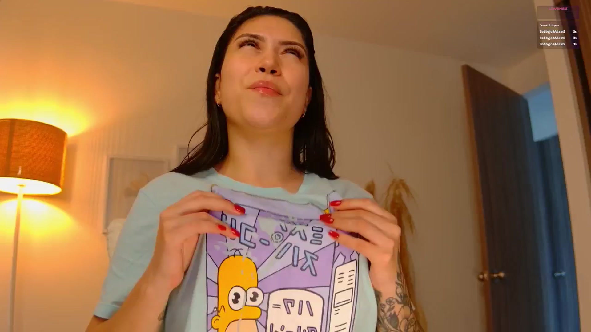 angel_sweet9 video thumbnail
