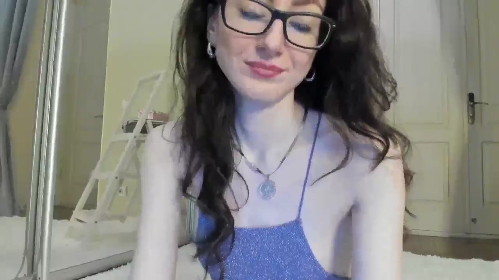 Baby_Jewel video thumbnail