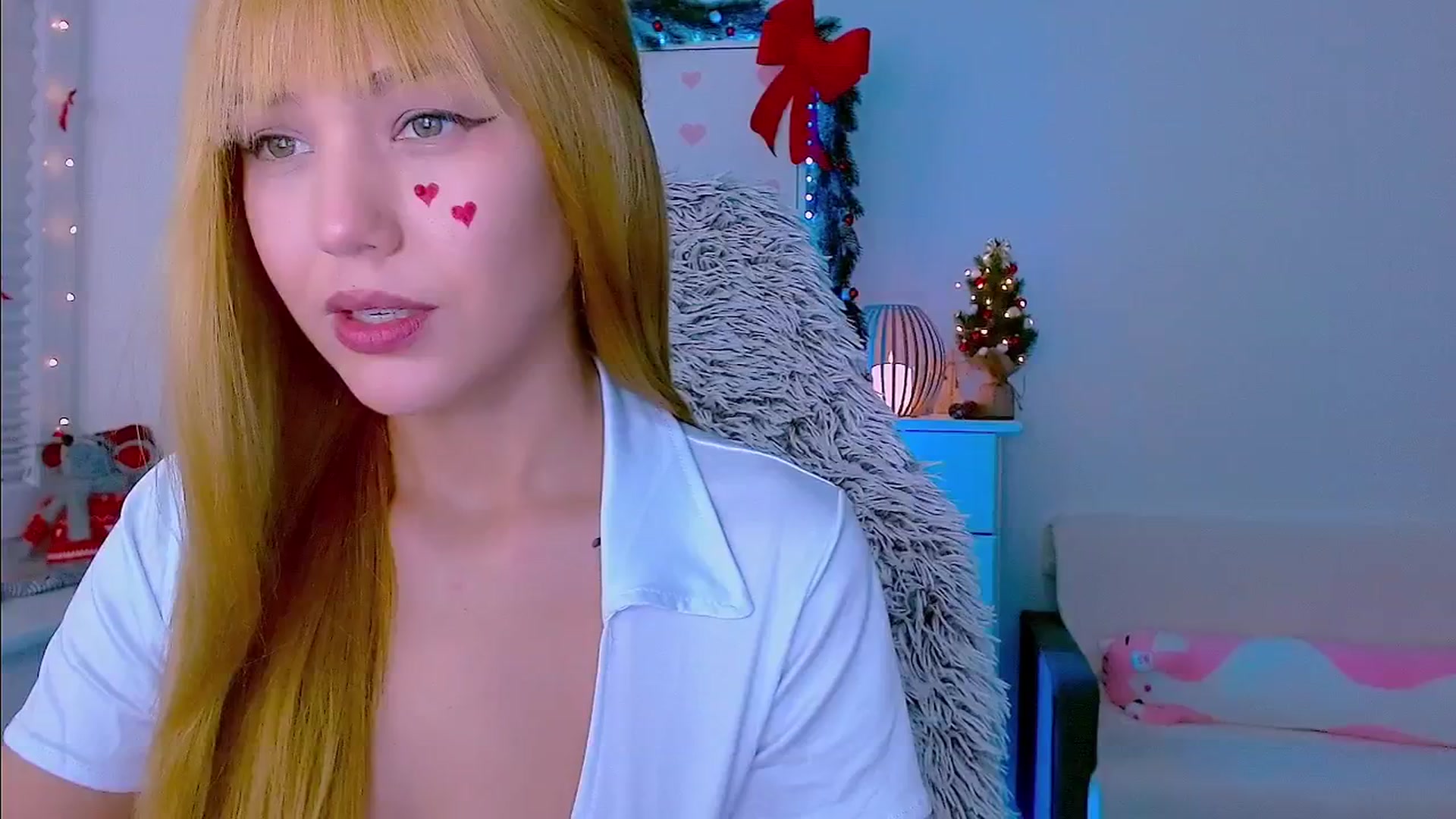 AlisSun video thumbnail