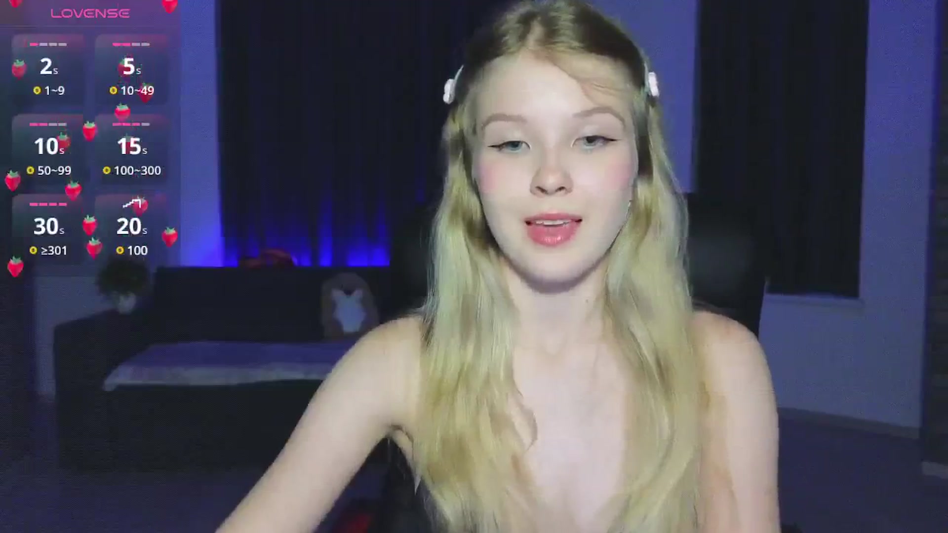 Emiliya_Cute video thumbnail
