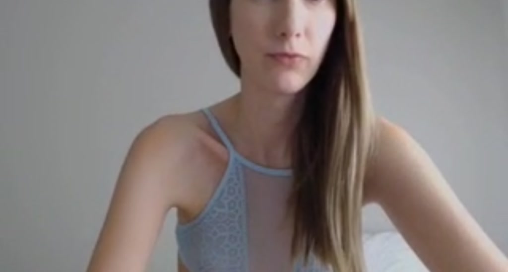 Strwberrymoon video thumbnail