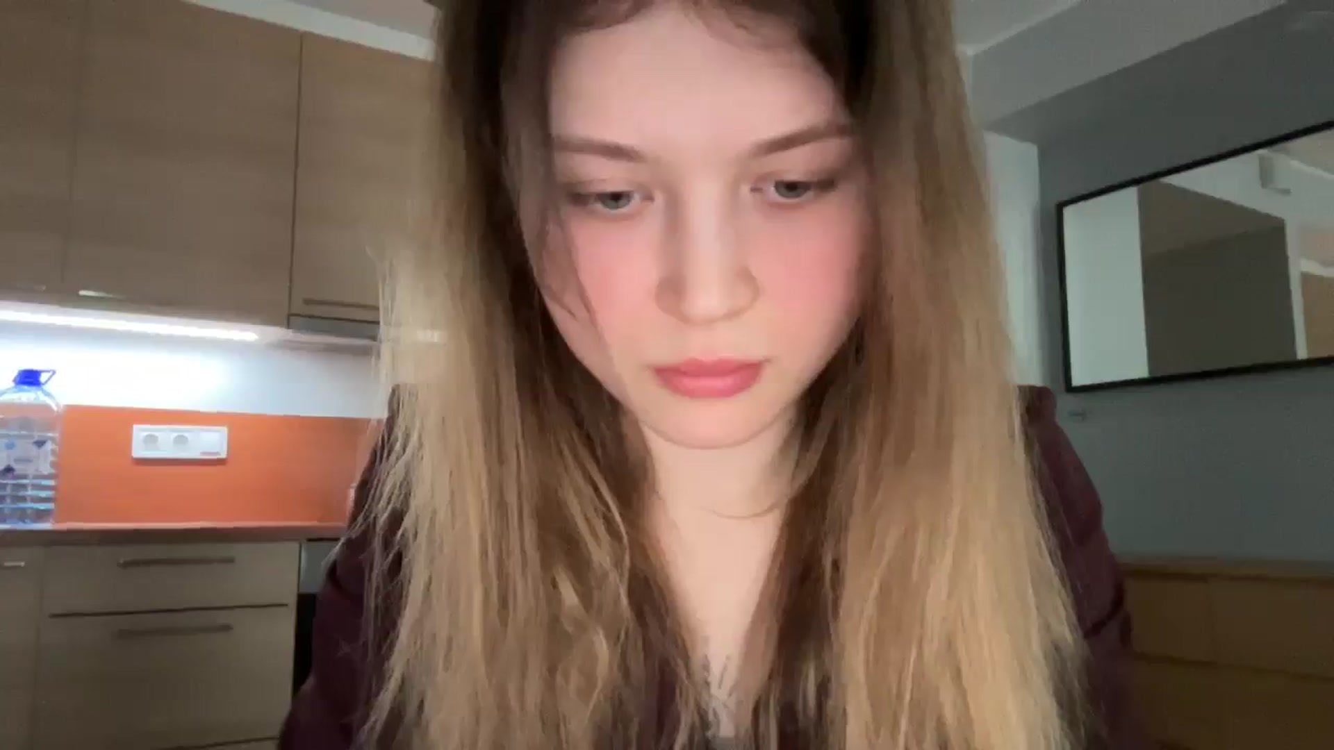 Coconut_dream video thumbnail