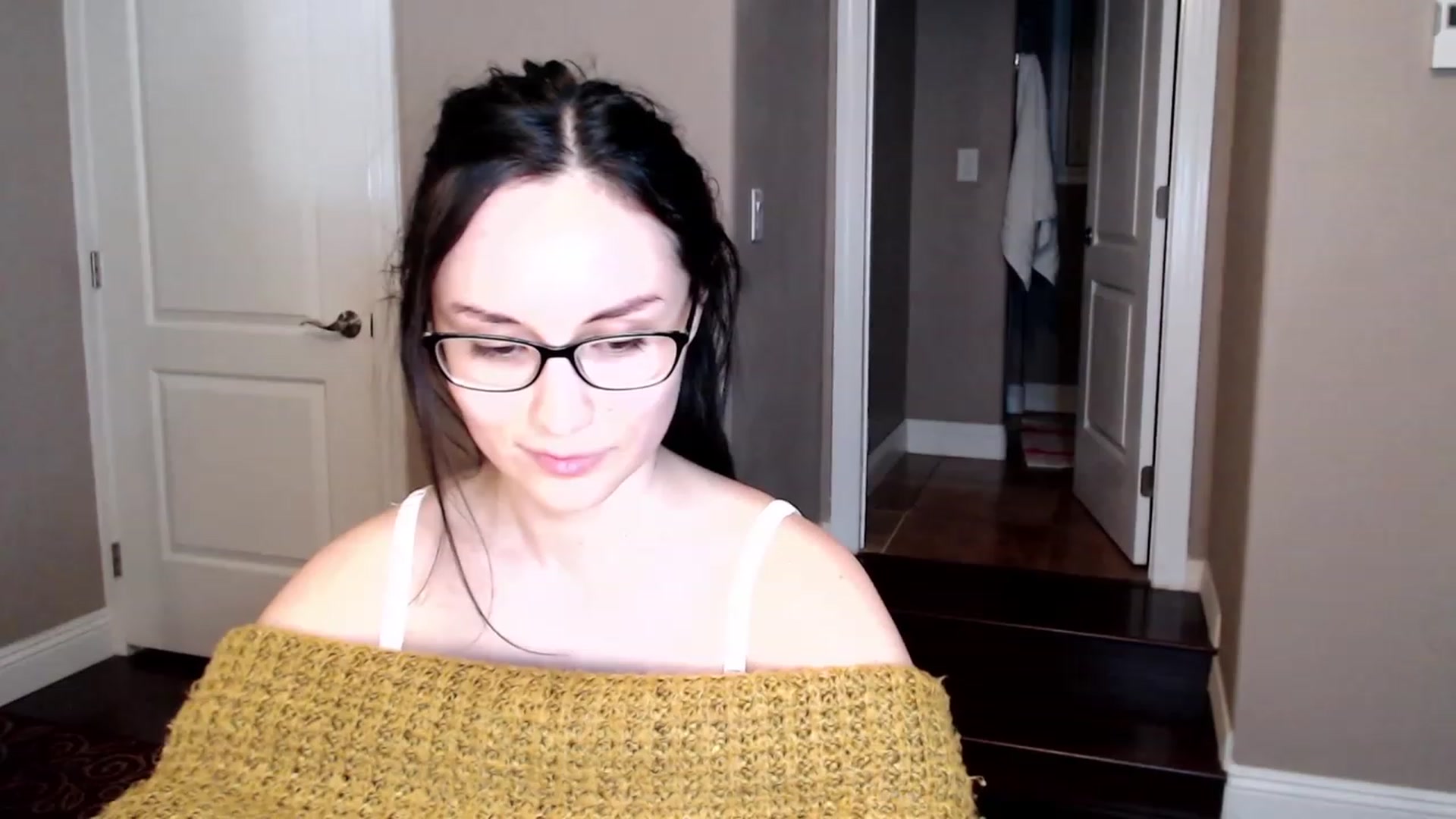 Harmony video thumbnail