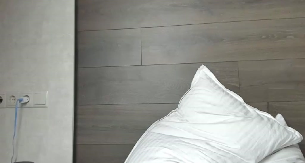 Oh_Sonya video thumbnail