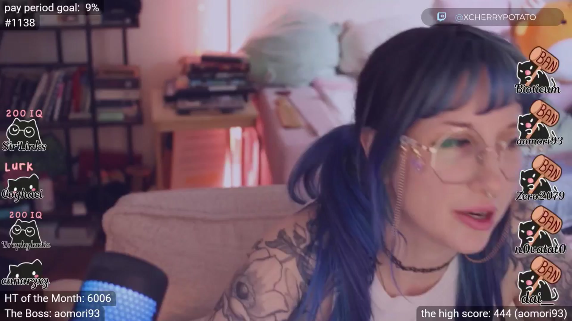 sluttypotato video thumbnail