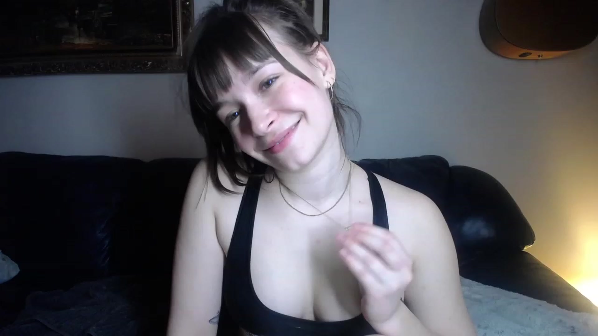 BossBabyGirl video thumbnail