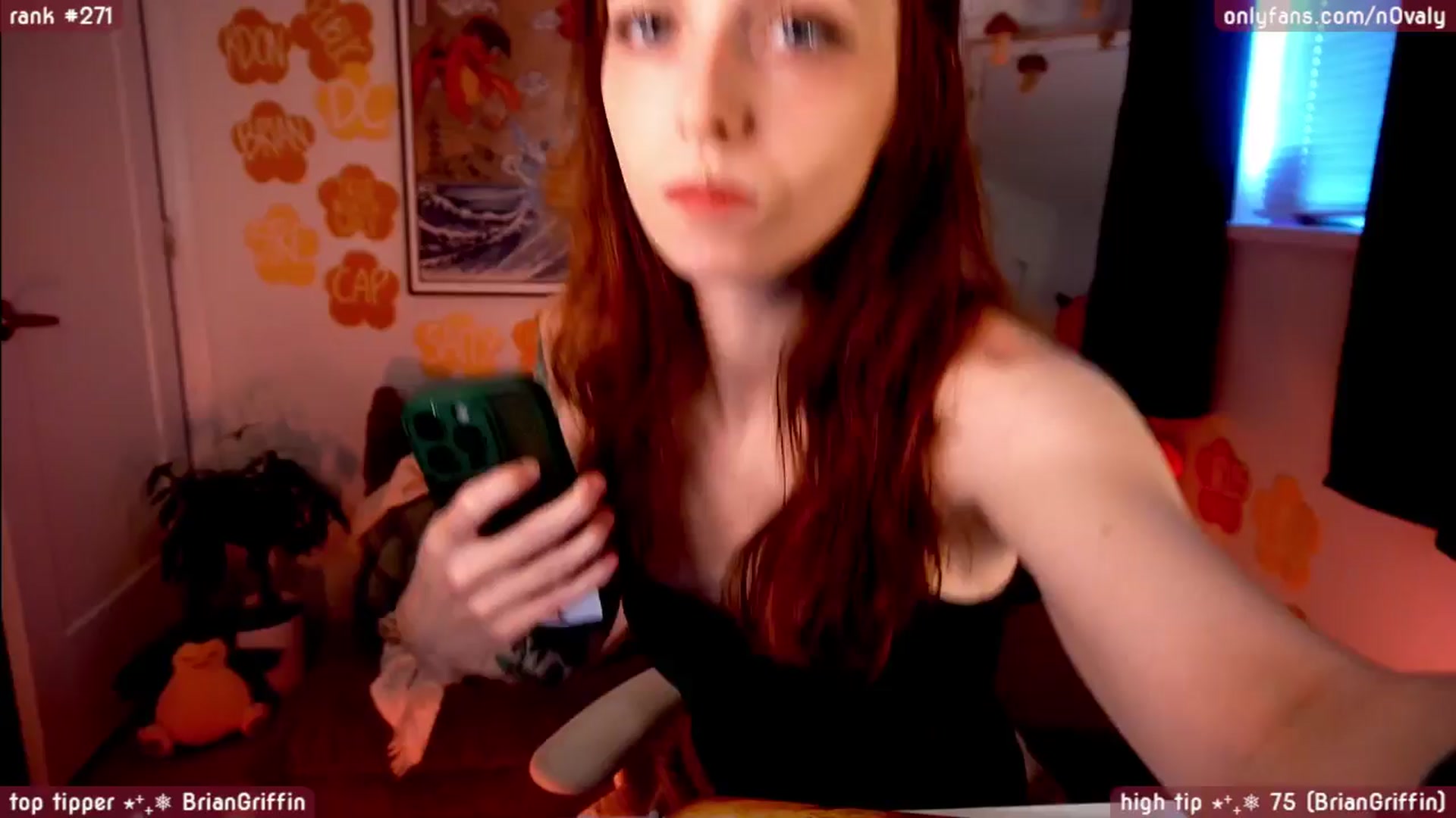 N0valy video thumbnail