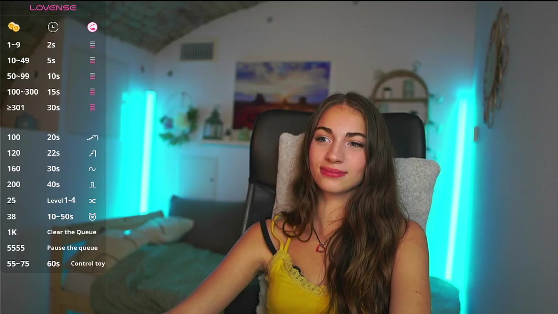 Sophie__Grey video thumbnail