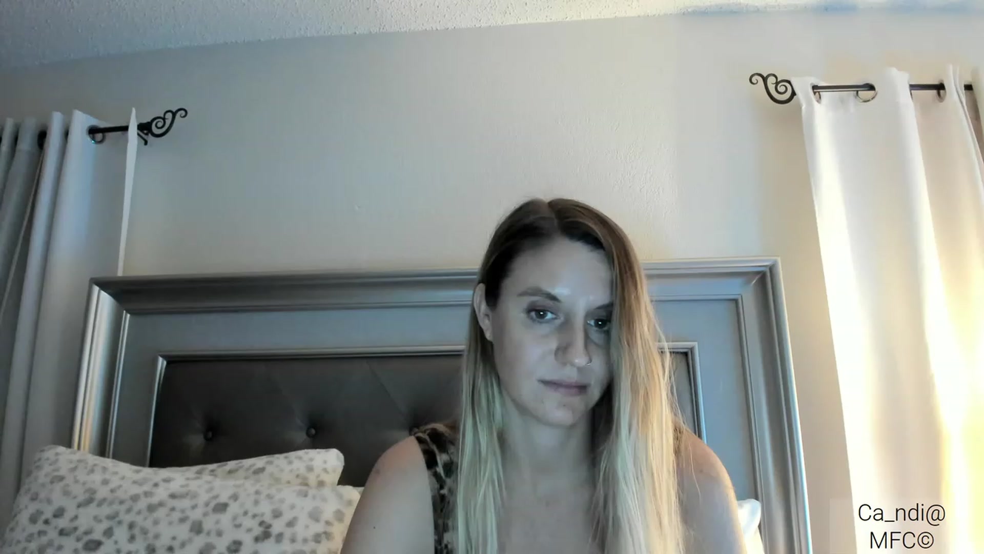 Ca_ndi video thumbnail