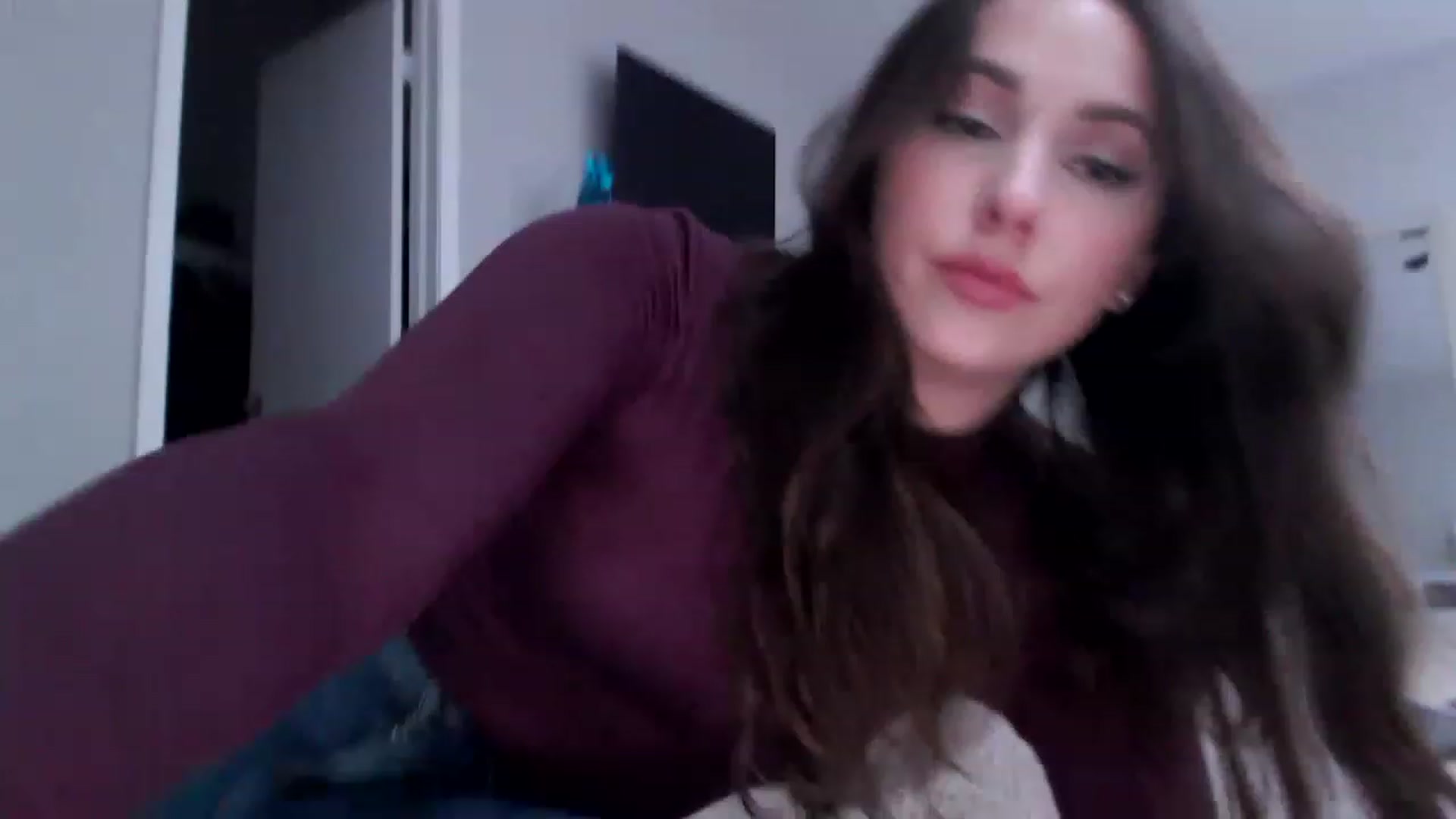 Lust_4_Life video thumbnail