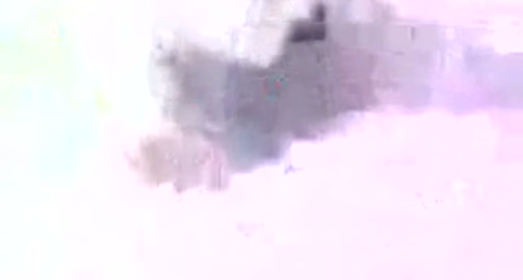 KitoYong video thumbnail