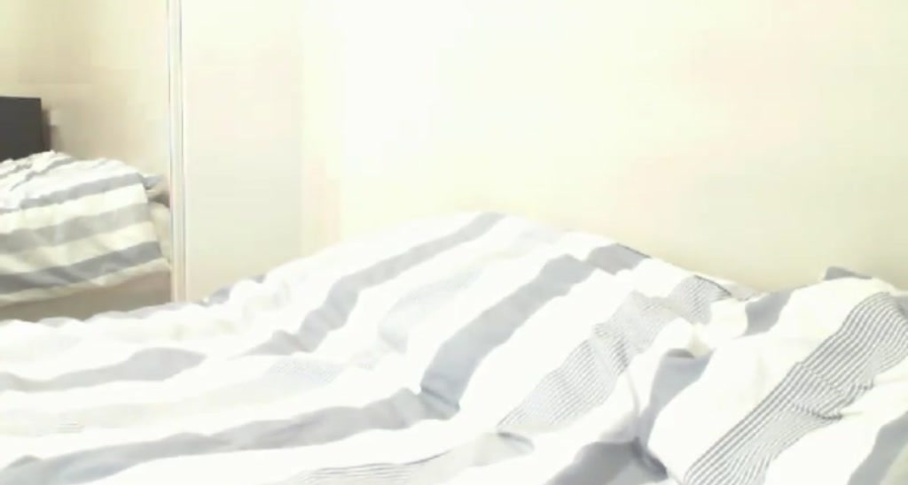 MssKate video thumbnail