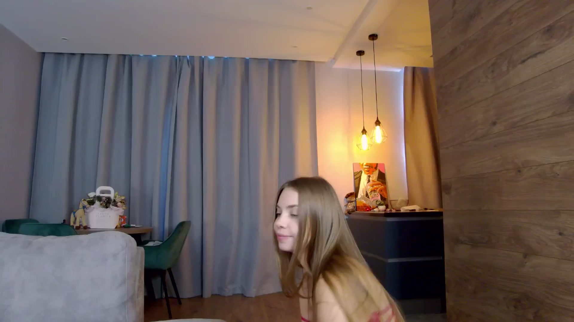 Coverm3 video thumbnail