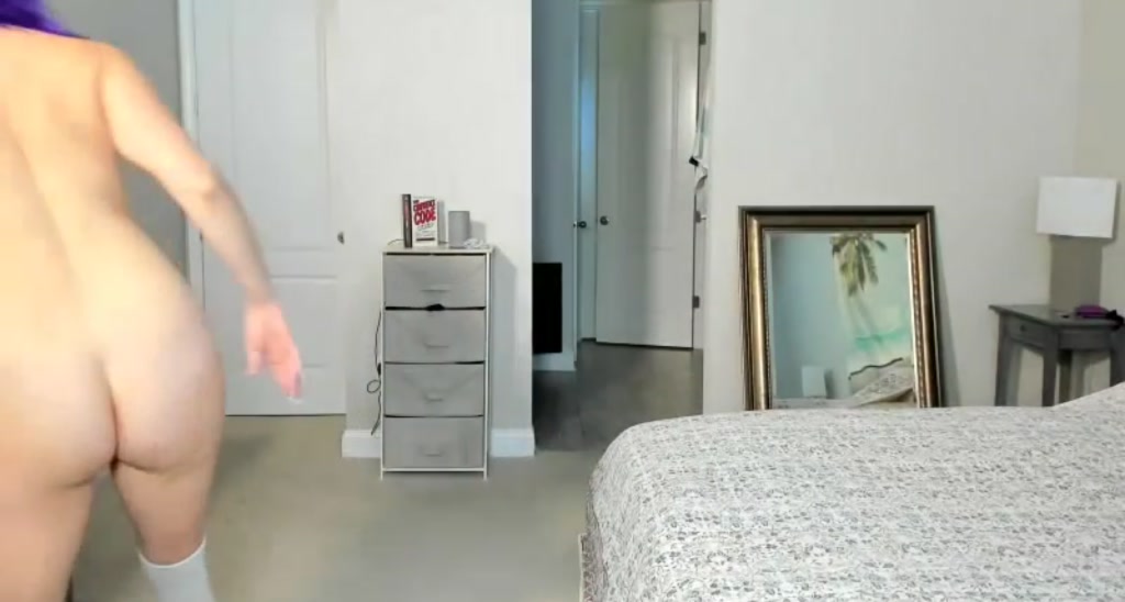 AtomicMILF video thumbnail