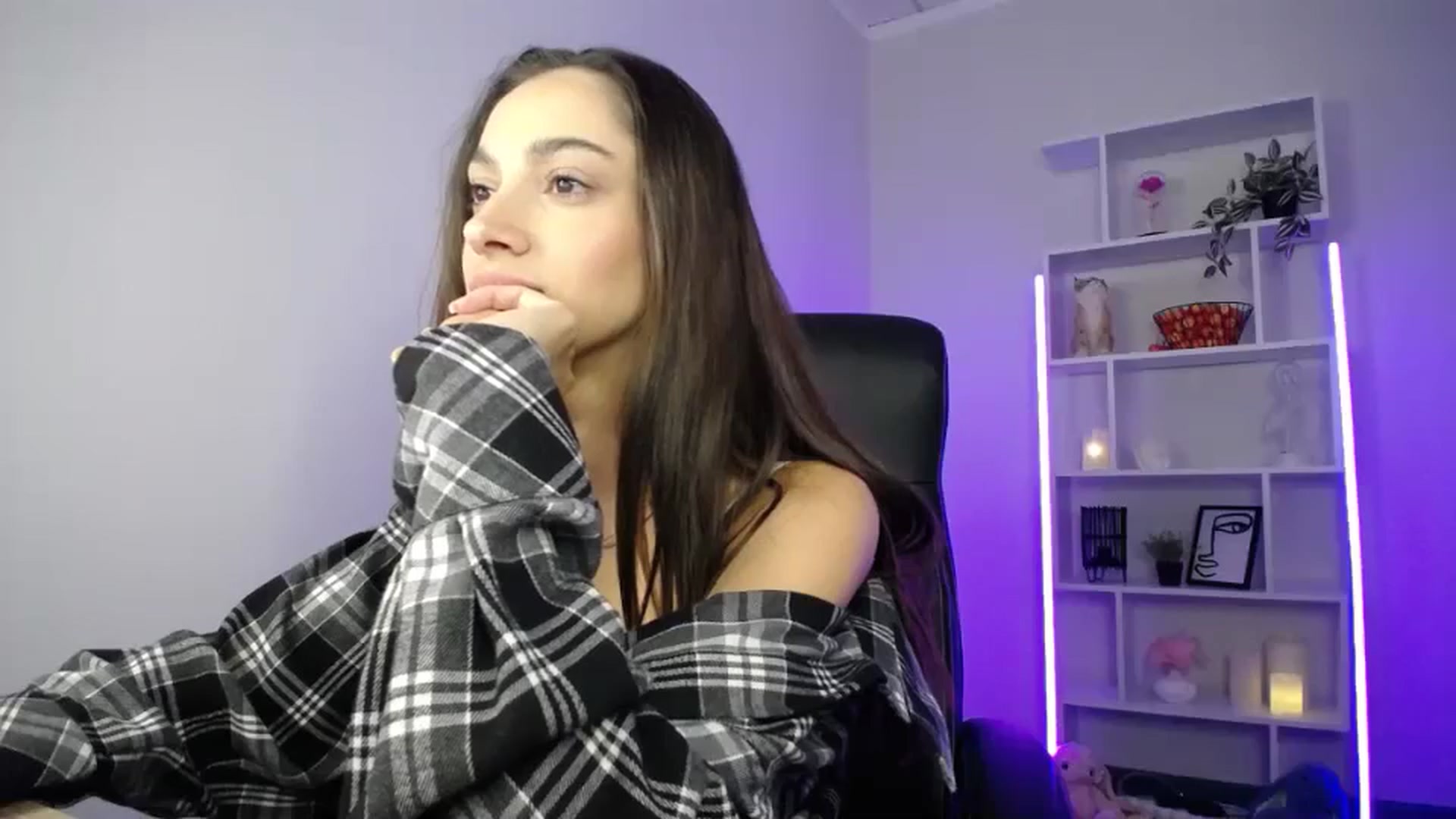 FeraBerry video thumbnail