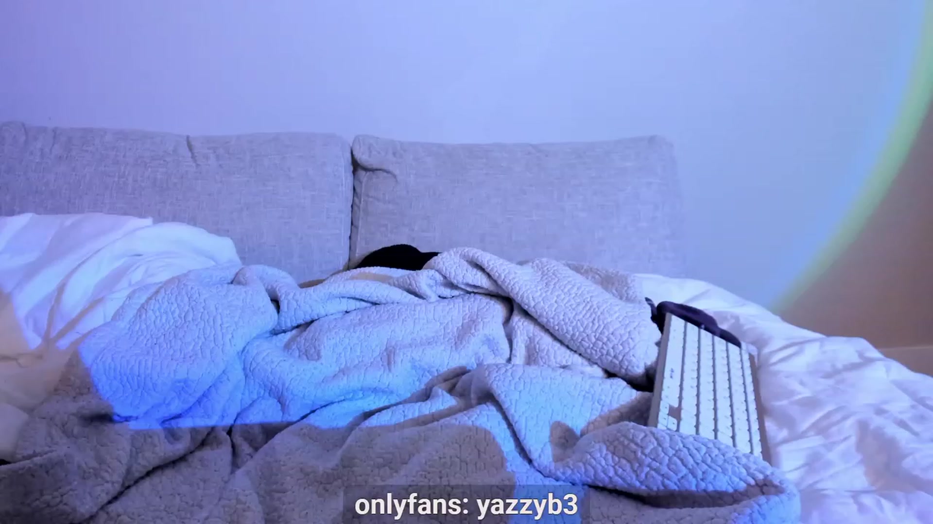 Yasmeen_Dream video thumbnail
