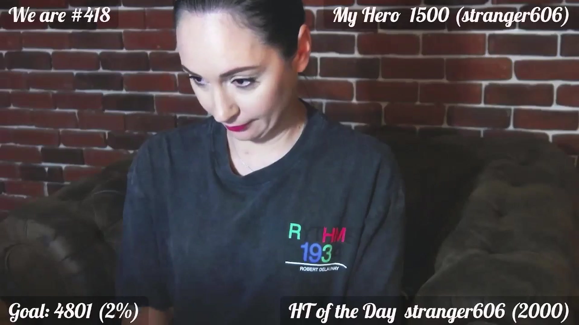 QuinnieSmile video thumbnail