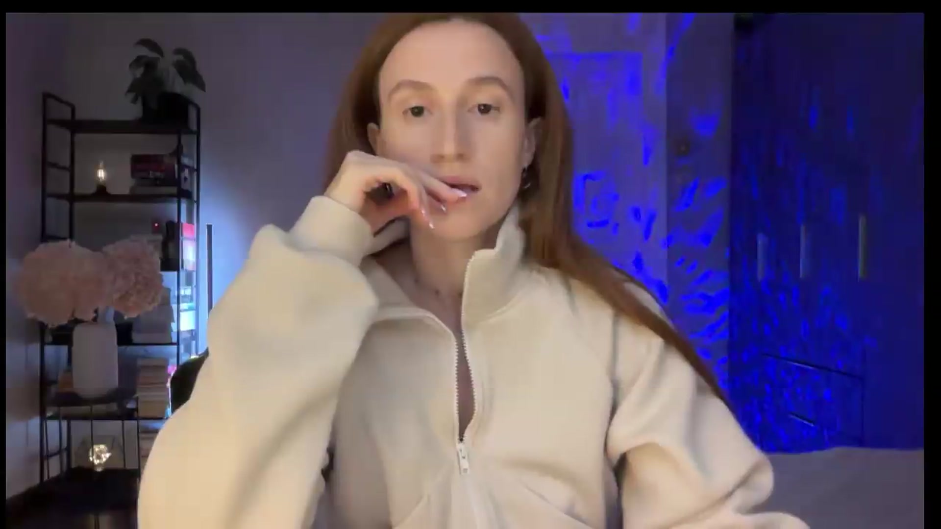LovelyBvnny video thumbnail